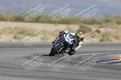 media/Oct-04-2025-CVMA (Sat) [[408bcdd6e4]]/Race 14-500-400-350 Supersport/